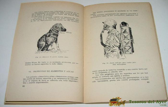 Militar - Military & War