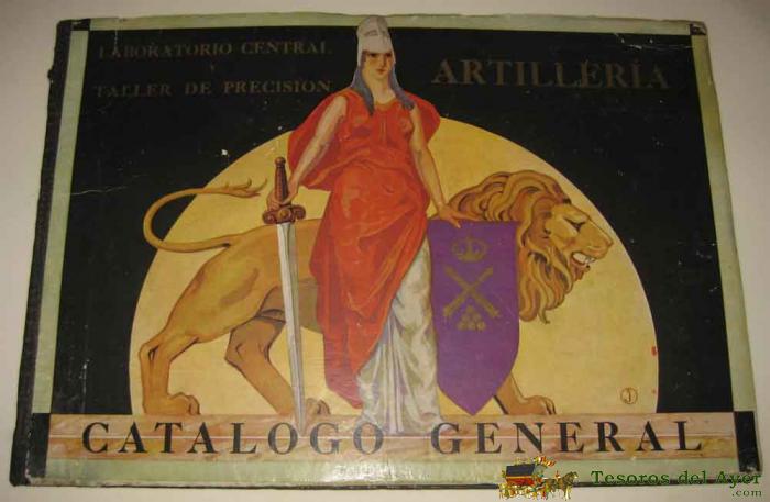 Militar - Military & War