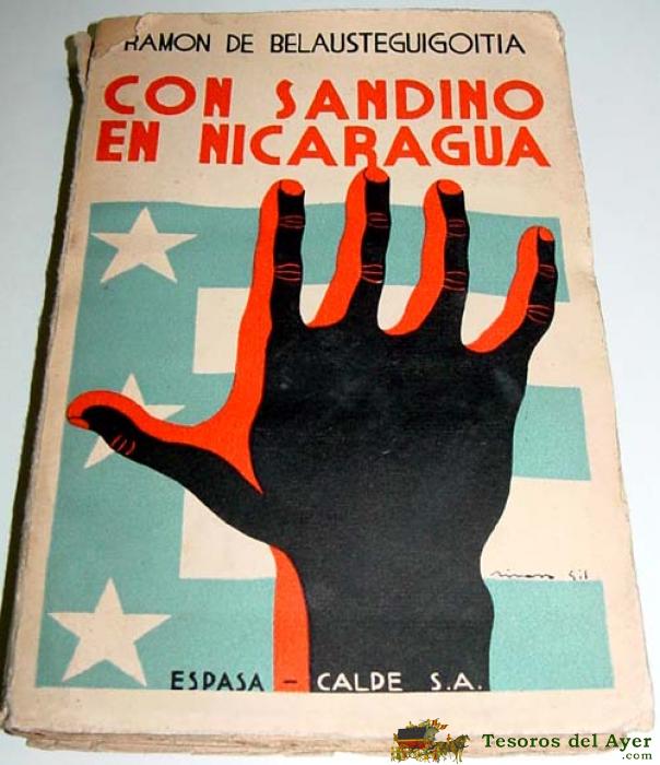 Historia Y Geografia