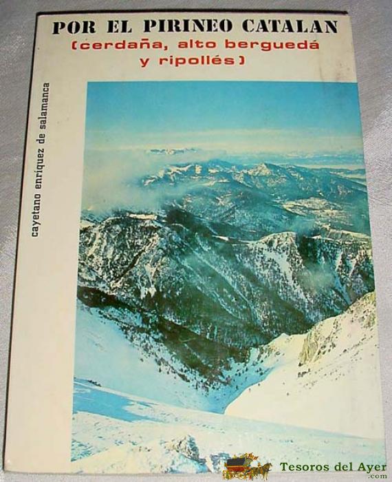 Regiones Espa�olas