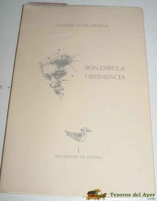 Literatura