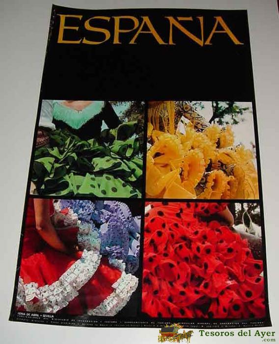 Carteles - Posters - Affiches