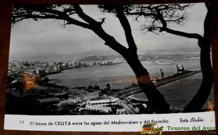 Ceuta