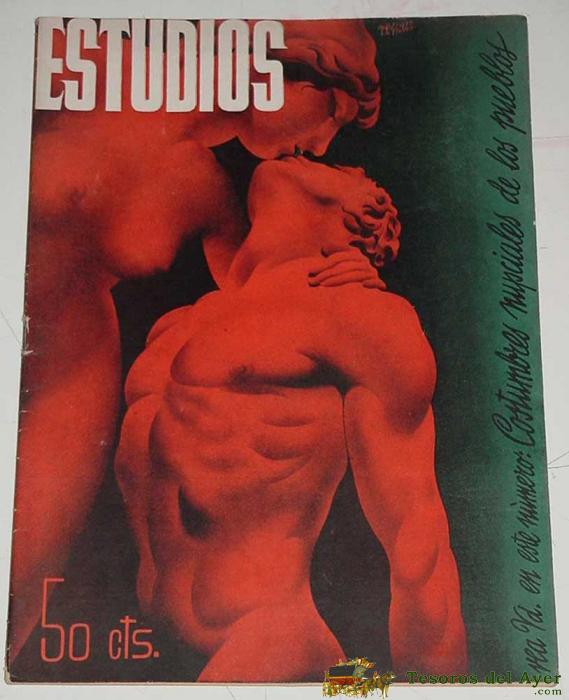 Guerra Civil Espa�ola