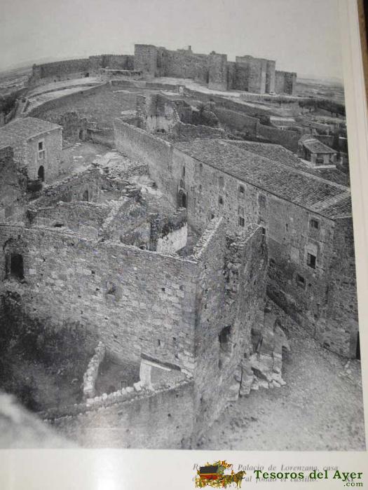 Regiones Espa�olas