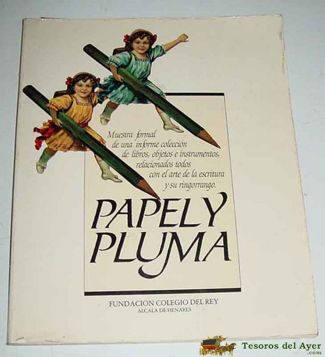 Profesiones, Oficios, Manuales