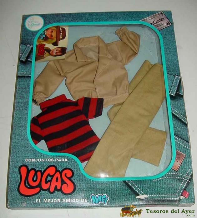 Espa�olas Despues De 1960