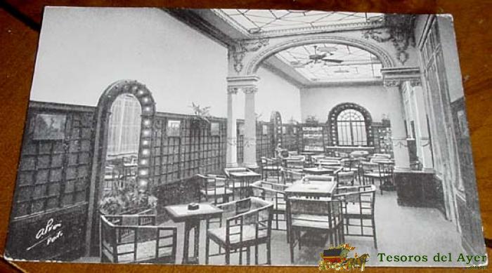 Postales De Portugal