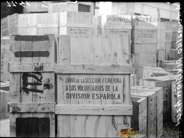 Fotografia De Cristal