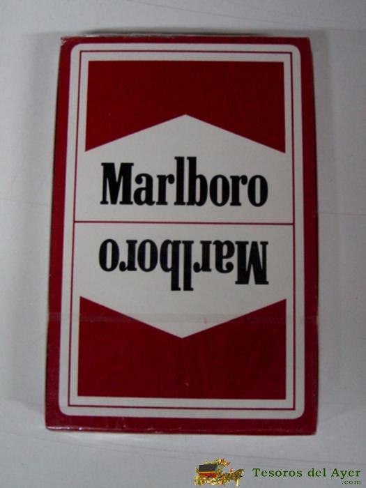 Naipes, Cartas, Barajas