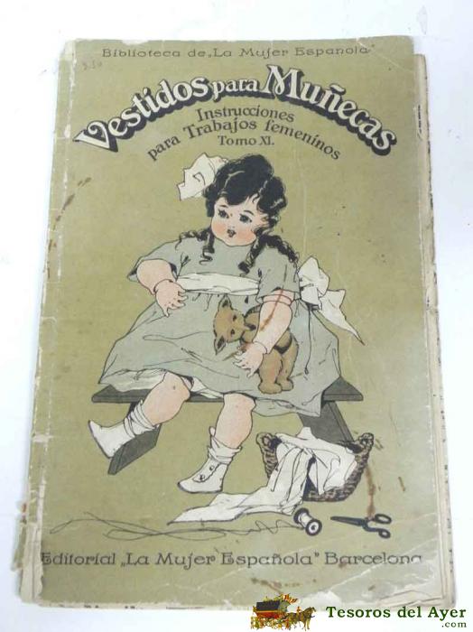 Casas De Mu��cas Y Accesorios