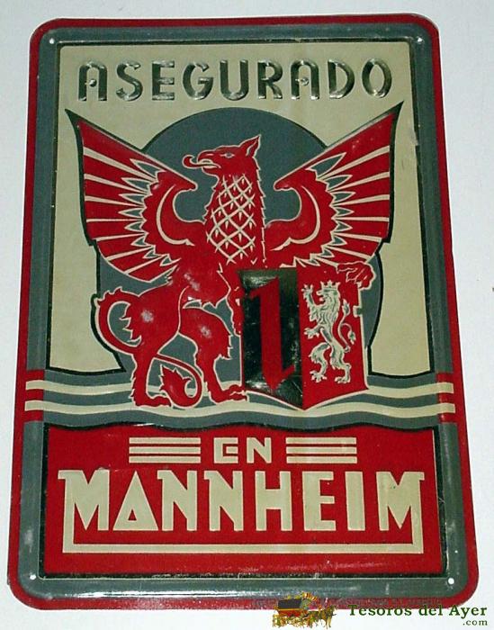 Carteles, Displays - Posters