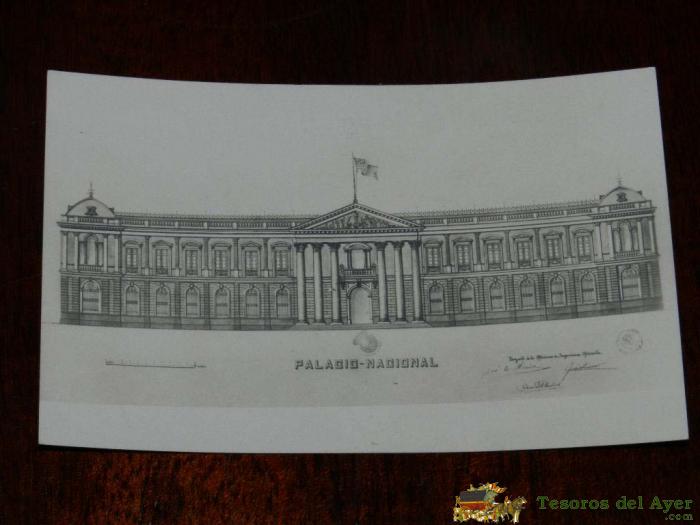 Postales De El Salvador