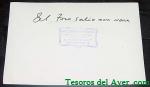 Haga click para ampliar