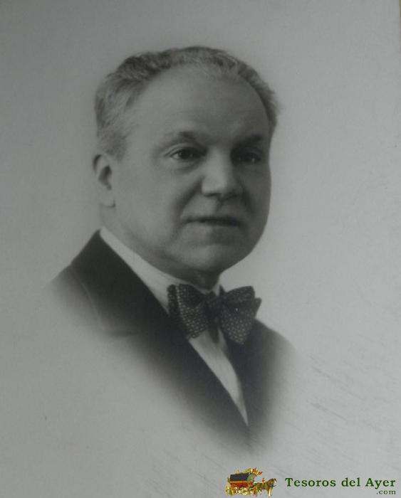 Opera (discos, Libros, Objetos Y Fotos)